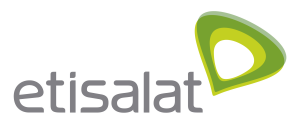 Etisalat