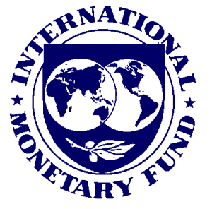 International Monetary Fund (IMF)