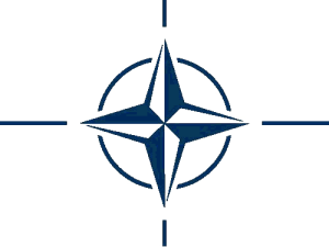 NATO