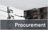 S_Procurement