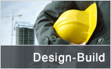 S_design