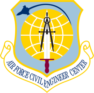 US Air Force Civil Engineer Center (AFCEC)