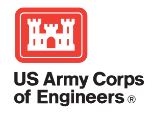 US Army Corps of Engineers (USACE)