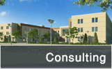 s_Consulting