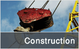 s_construction